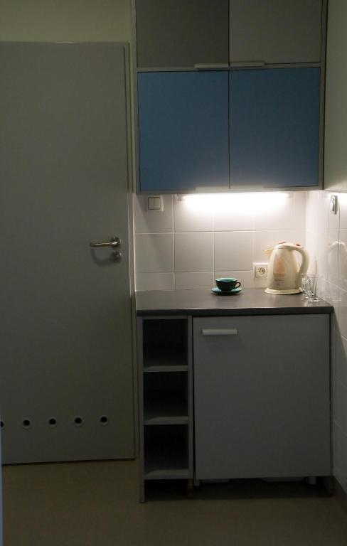 Hostel Molo วูดช์ ห้อง รูปภาพ